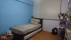 Blk 67 Circuit Road (Geylang), HDB 3 Rooms #163072312